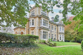 Finest Retreats - Highfield House